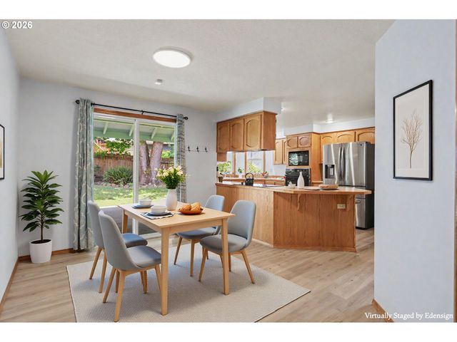 8917 Ne 28TH Ave, Vancouver, WA 98665