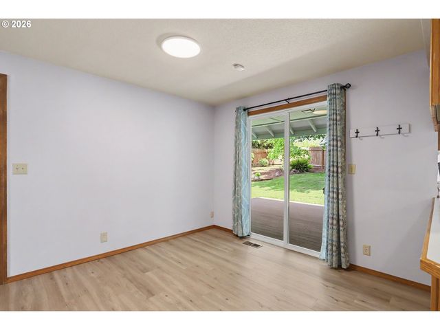 8917 Ne 28TH Ave, Vancouver, WA 98665