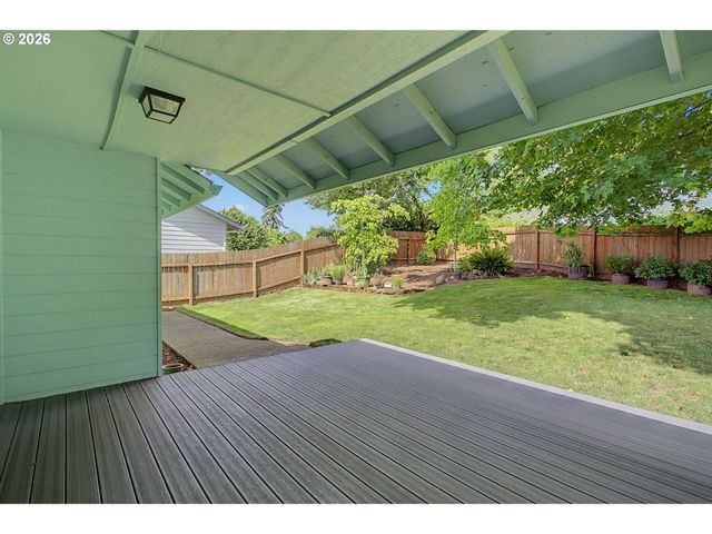 8917 Ne 28TH Ave, Vancouver, WA 98665
