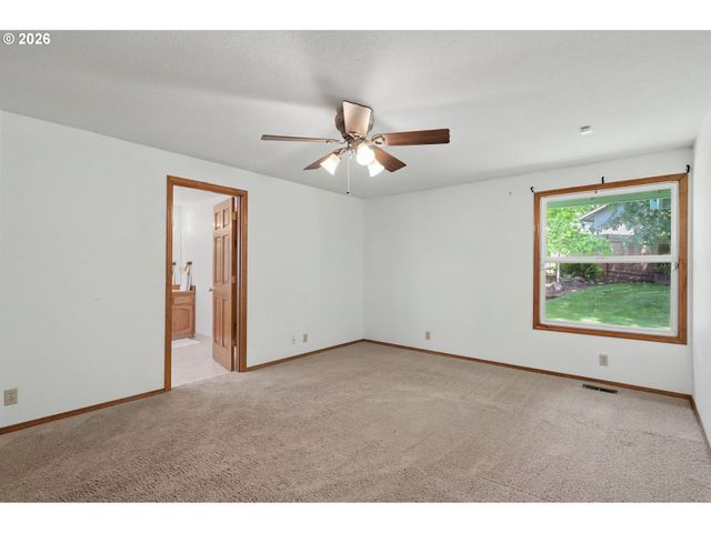 8917 Ne 28TH Ave, Vancouver, WA 98665