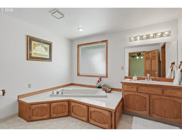 8917 Ne 28TH Ave, Vancouver, WA 98665