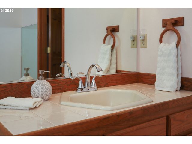 8917 Ne 28TH Ave, Vancouver, WA 98665