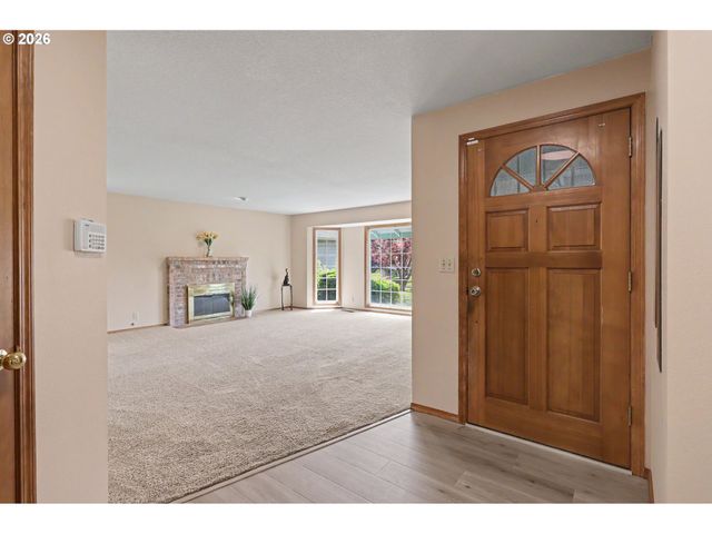 8917 Ne 28TH Ave, Vancouver, WA 98665