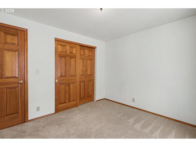 8917 Ne 28TH Ave, Vancouver, WA 98665