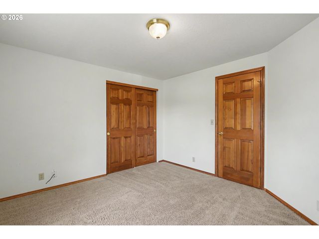 8917 Ne 28TH Ave, Vancouver, WA 98665