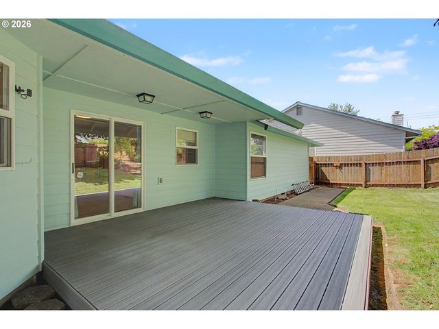 8917 Ne 28TH Ave, Vancouver, WA 98665