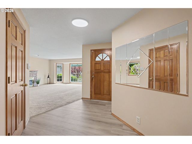 8917 Ne 28TH Ave, Vancouver, WA 98665