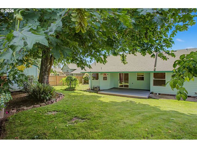 8917 Ne 28TH Ave, Vancouver, WA 98665