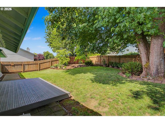 8917 Ne 28TH Ave, Vancouver, WA 98665