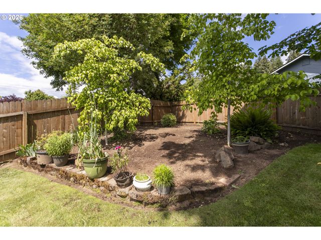 8917 Ne 28TH Ave, Vancouver, WA 98665
