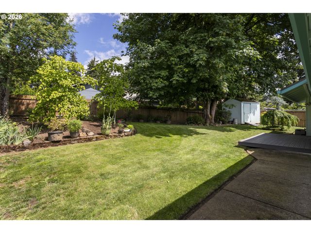 8917 Ne 28TH Ave, Vancouver, WA 98665