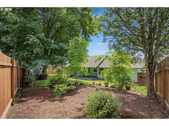 8917 Ne 28TH Ave, Vancouver, WA 98665
