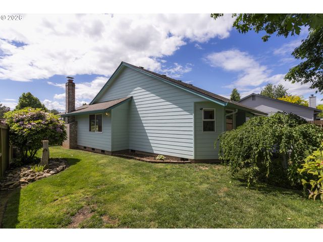 8917 Ne 28TH Ave, Vancouver, WA 98665