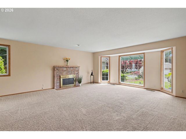 8917 Ne 28TH Ave, Vancouver, WA 98665