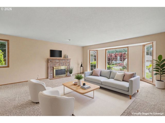 8917 Ne 28TH Ave, Vancouver, WA 98665