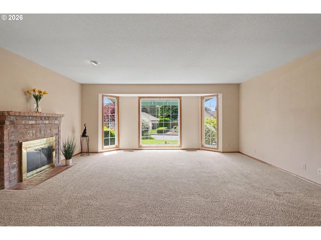 8917 Ne 28TH Ave, Vancouver, WA 98665