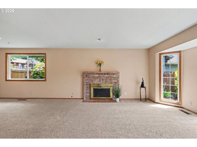 8917 Ne 28TH Ave, Vancouver, WA 98665