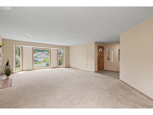 8917 Ne 28TH Ave, Vancouver, WA 98665