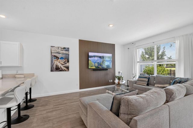 4336 POND LILY Lane, Lake Worth, FL 33467