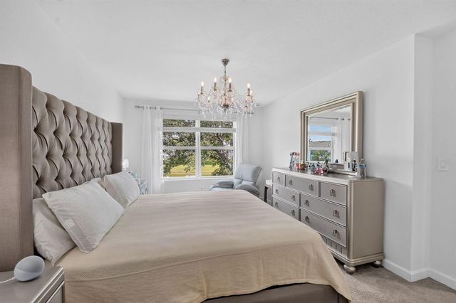 4336 POND LILY Lane, Lake Worth, FL 33467