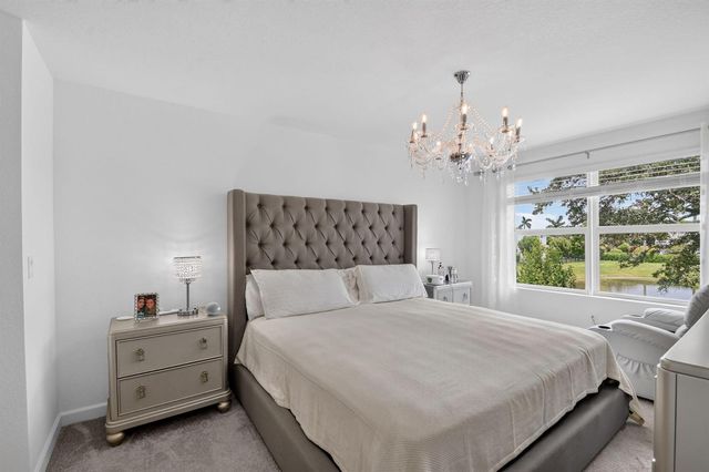 4336 POND LILY Lane, Lake Worth, FL 33467