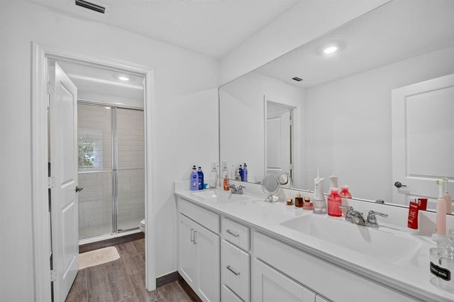 4336 POND LILY Lane, Lake Worth, FL 33467