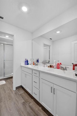 4336 POND LILY Lane, Lake Worth, FL 33467