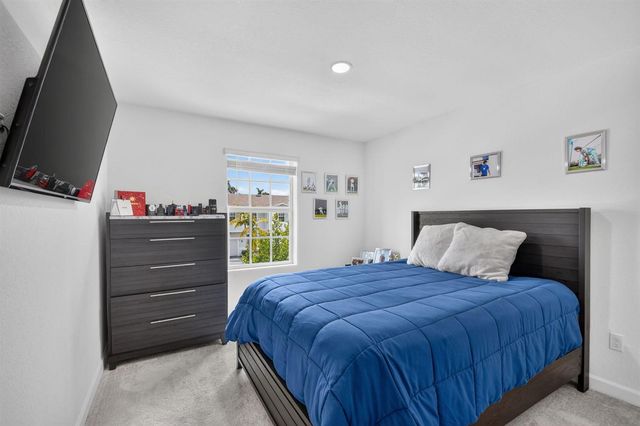 4336 POND LILY Lane, Lake Worth, FL 33467