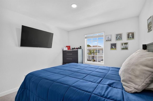 4336 POND LILY Lane, Lake Worth, FL 33467