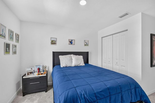 4336 POND LILY Lane, Lake Worth, FL 33467