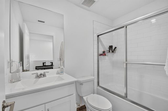 4336 POND LILY Lane, Lake Worth, FL 33467