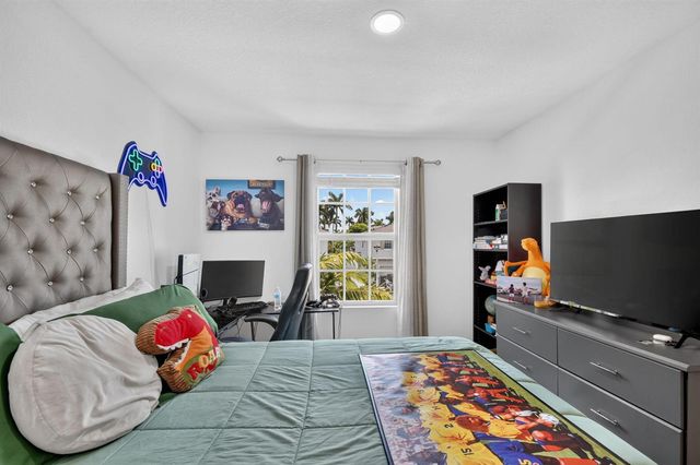 4336 POND LILY Lane, Lake Worth, FL 33467