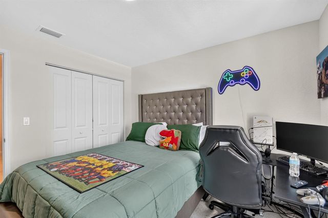 4336 POND LILY Lane, Lake Worth, FL 33467