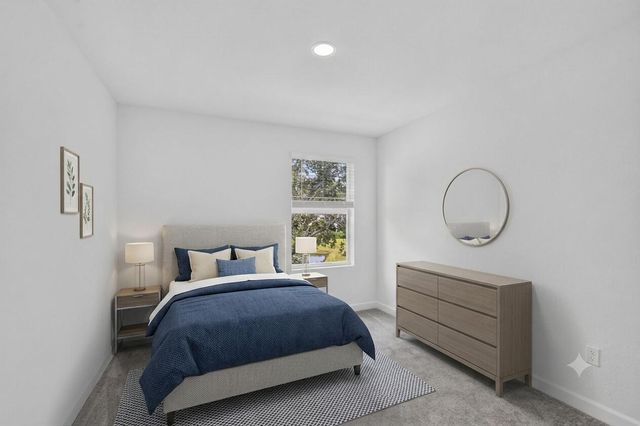 4336 POND LILY Lane, Lake Worth, FL 33467