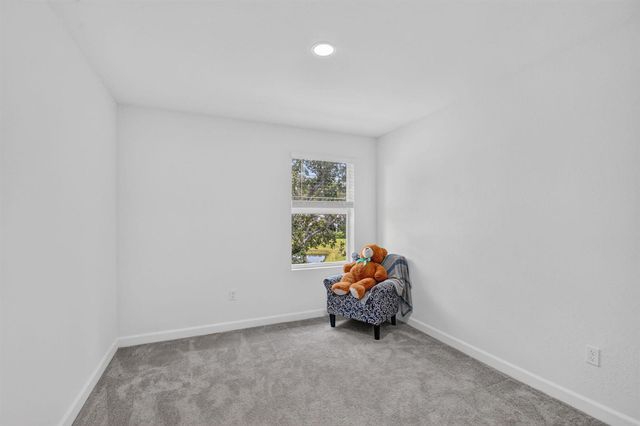 4336 POND LILY Lane, Lake Worth, FL 33467