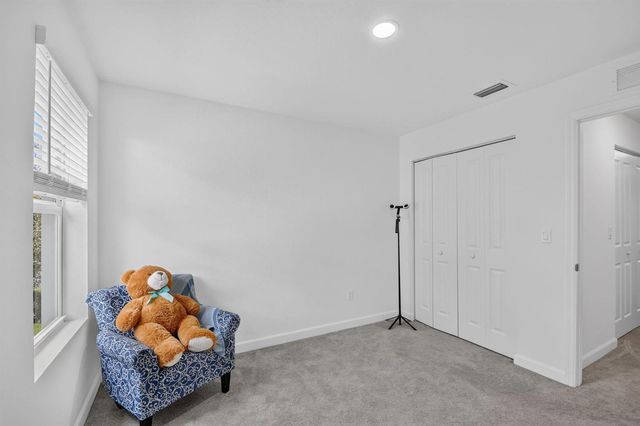4336 POND LILY Lane, Lake Worth, FL 33467