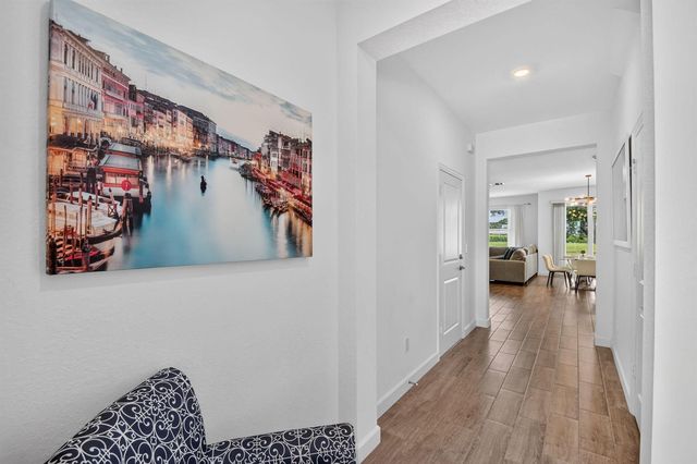 4336 POND LILY Lane, Lake Worth, FL 33467