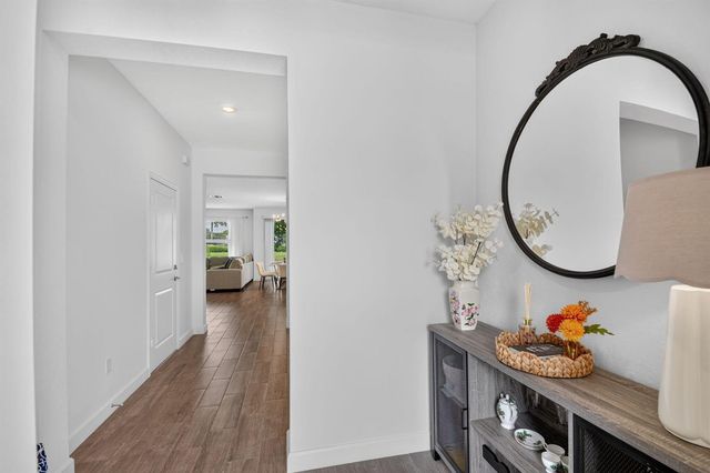 4336 POND LILY Lane, Lake Worth, FL 33467