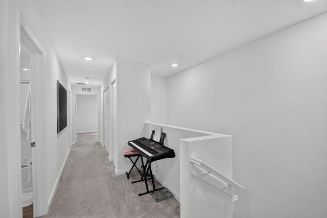 4336 POND LILY Lane, Lake Worth, FL 33467
