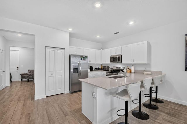 4336 POND LILY Lane, Lake Worth, FL 33467