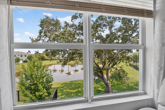 4336 POND LILY Lane, Lake Worth, FL 33467