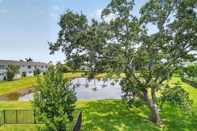 4336 POND LILY Lane, Lake Worth, FL 33467