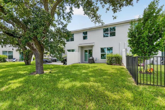 4336 POND LILY Lane, Lake Worth, FL 33467