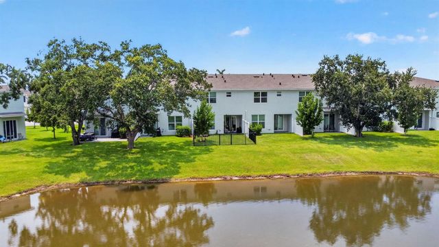 4336 POND LILY Lane, Lake Worth, FL 33467