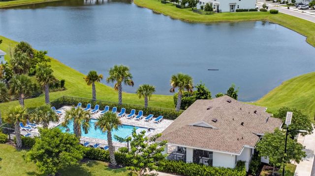 4336 POND LILY Lane, Lake Worth, FL 33467