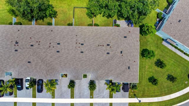 4336 POND LILY Lane, Lake Worth, FL 33467