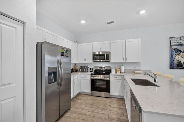 4336 POND LILY Lane, Lake Worth, FL 33467