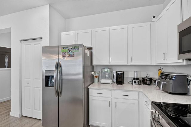 4336 POND LILY Lane, Lake Worth, FL 33467