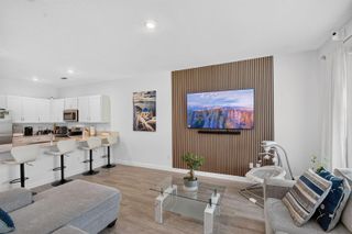 4336 POND LILY Lane, Lake Worth, FL 33467
