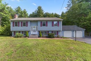 627 Main St, Dunstable, MA 01827